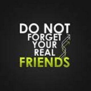 Meet your Posher, Ella